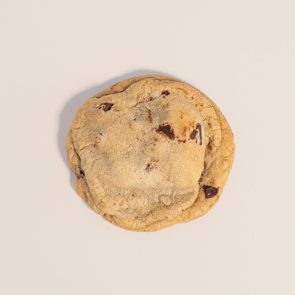 Cookie Assortment