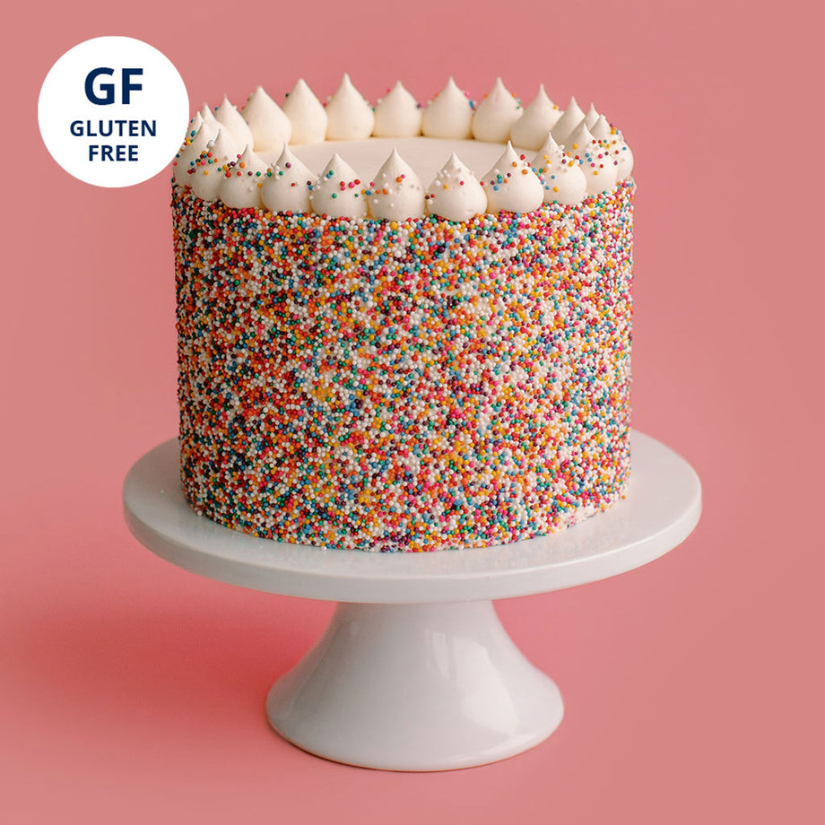 CraveCupcakes-