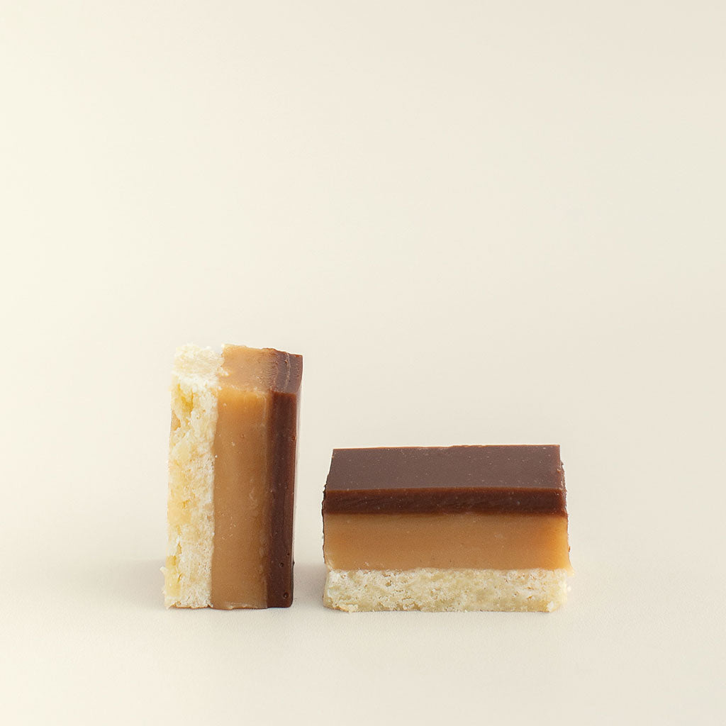 Twix Bar
