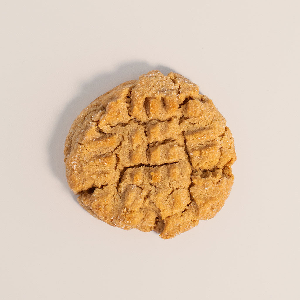 Cookie Assortment