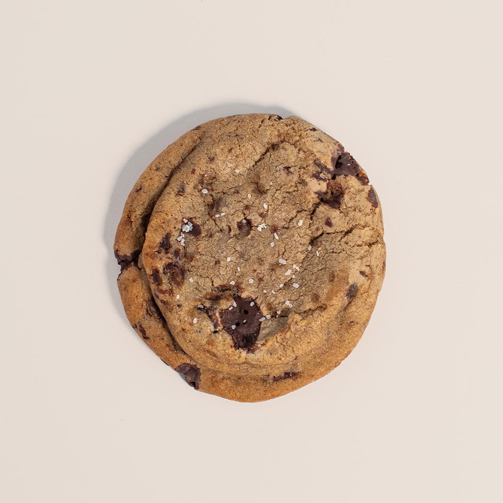 Build Your Own Half Dozen Cookie Assortment