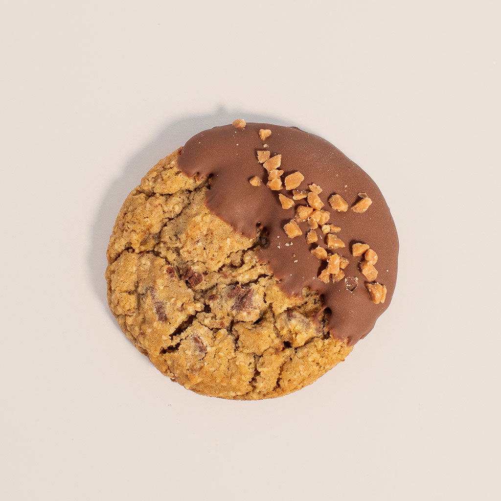 Cookie Assortment