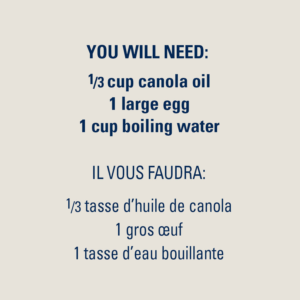 Gluten Free Chocolate Cake Mix