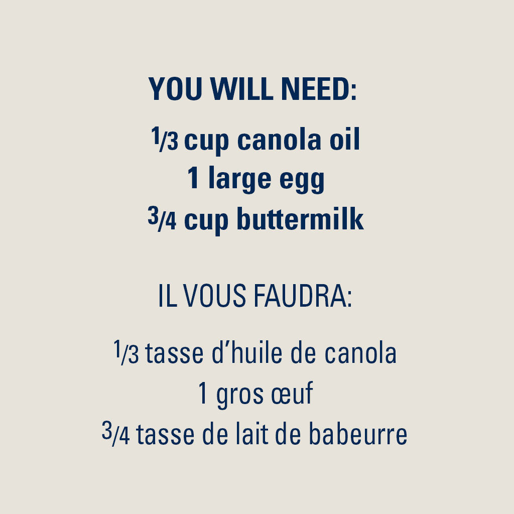 Gluten Free Red Velvet Cake Mix