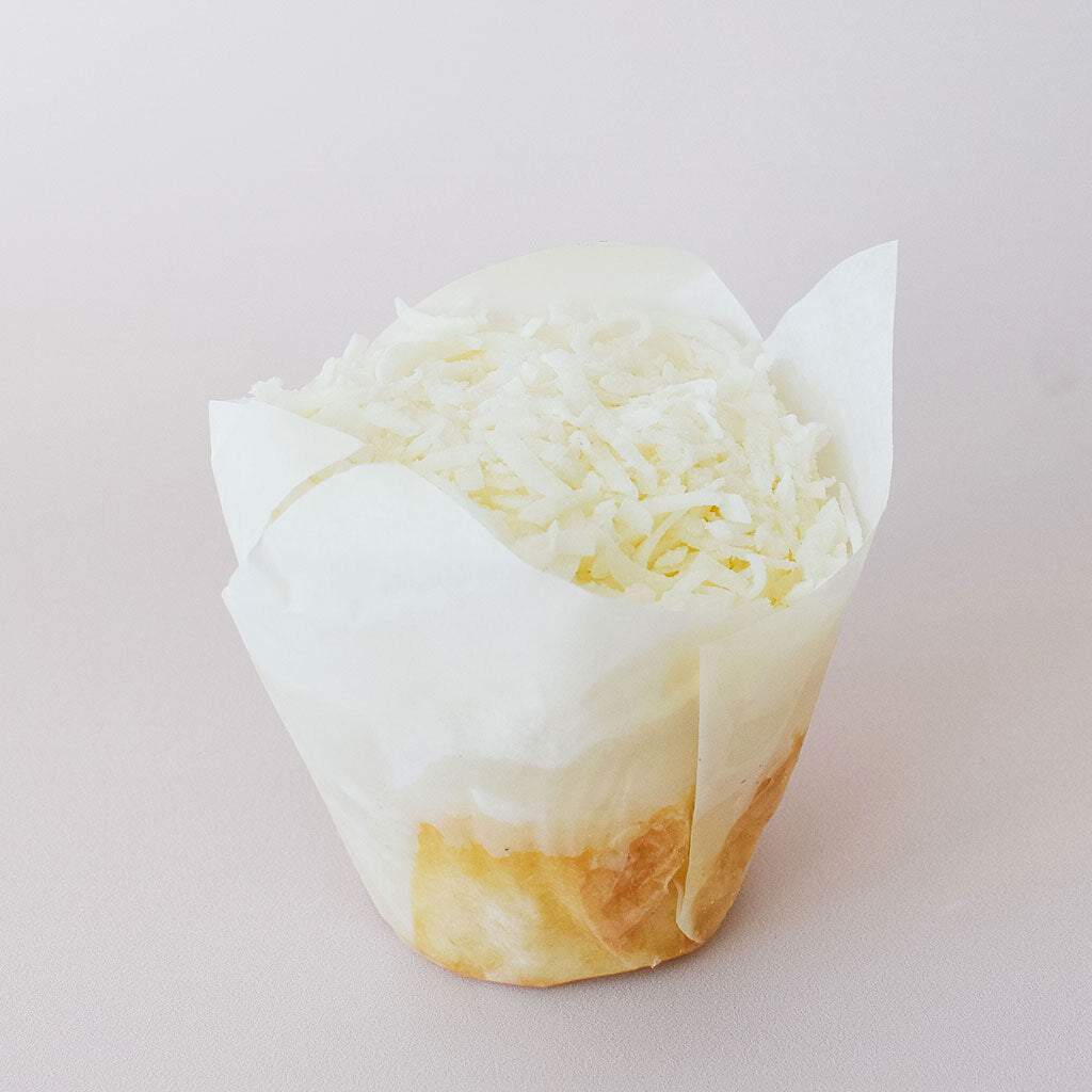 Build Your Own Half Dozen Original Cupcake Assortment