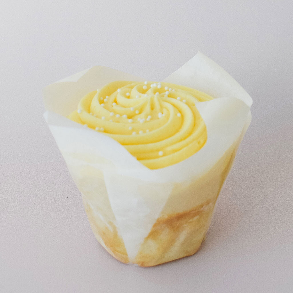 Build Your Own Half Dozen Original Cupcake Assortment