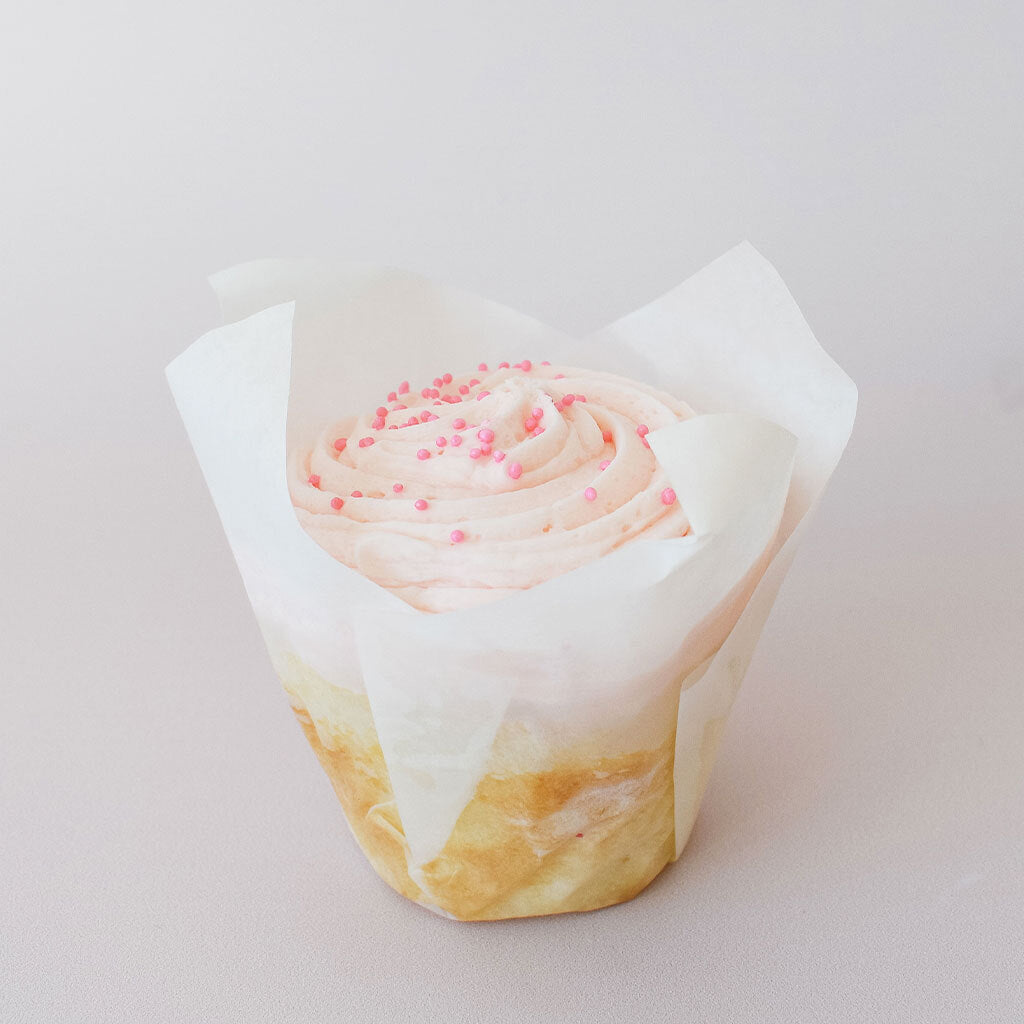 Build Your Own Half Dozen Original Cupcake Assortment